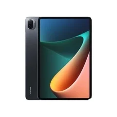Планшет Xiaomi Pad 5 Wi-Fi