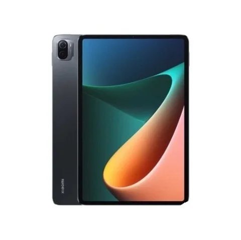 Планшет Xiaomi Pad 5 Wi-Fi