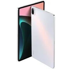 Планшет Xiaomi Pad 5 Wi-Fi