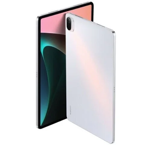 Планшет Xiaomi Pad 5 Wi-Fi