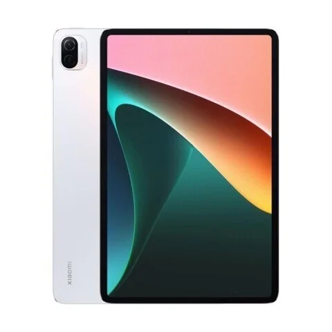 Планшет Xiaomi Pad 5 Wi-Fi