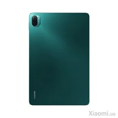 Планшет Xiaomi Pad 5 Wi-Fi