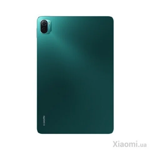Планшет Xiaomi Pad 5 Wi-Fi