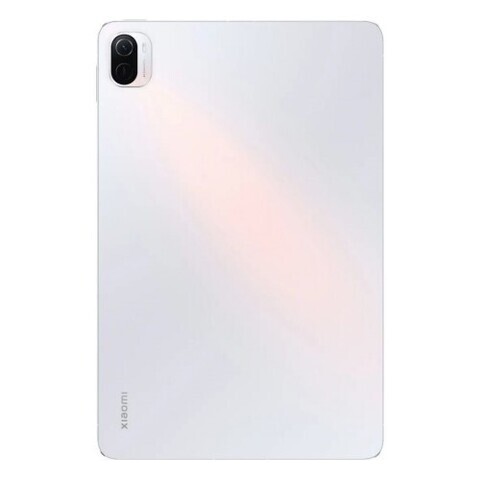Планшет Xiaomi Pad 5 Wi-Fi