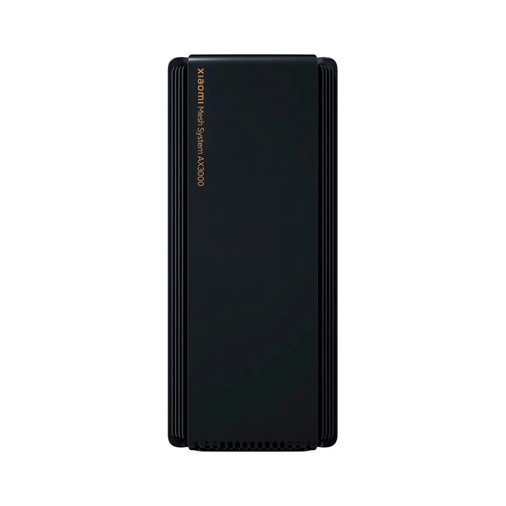 Купить Wi-Fi Роутер Xiaomi Mesh System AX3000 Wi-Fi Роутер Xiaomi Mesh System AX3000