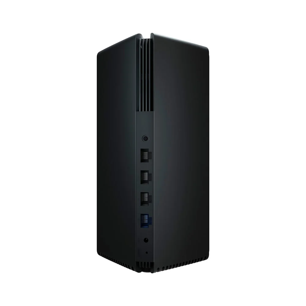 Купить Wi-Fi Роутер Xiaomi Mesh System AX3000 Wi-Fi Роутер Xiaomi Mesh System AX3000