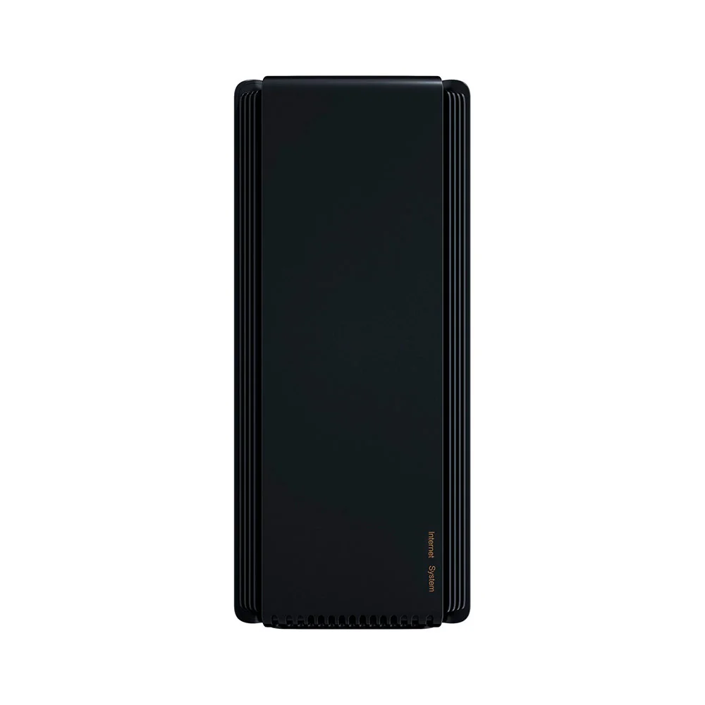 Купить Wi-Fi Роутер Xiaomi Mesh System AX3000 Wi-Fi Роутер Xiaomi Mesh System AX3000