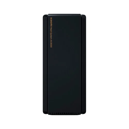 Купить Wi-Fi Роутер Xiaomi Mesh System AX3000 Wi-Fi Роутер Xiaomi Mesh System AX3000