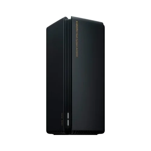 Купить Wi-Fi Роутер Xiaomi Mesh System AX3000 Wi-Fi Роутер Xiaomi Mesh System AX3000
