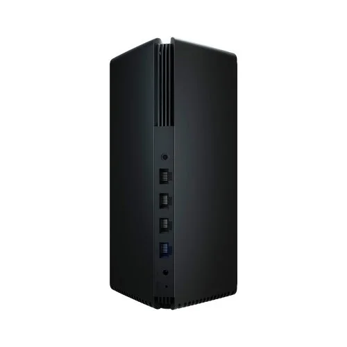 Купить Wi-Fi Роутер Xiaomi Mesh System AX3000 Wi-Fi Роутер Xiaomi Mesh System AX3000