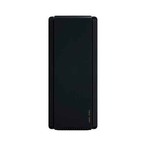 Купить Wi-Fi Роутер Xiaomi Mesh System AX3000 Wi-Fi Роутер Xiaomi Mesh System AX3000