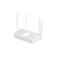 Wi-Fi Роутер Redmi Router AX3000