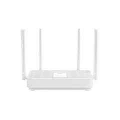 Wi-Fi Роутер Redmi Router AX3000