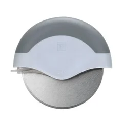 Купить Нож для пиццы Xiaomi HuoHou (HU0082) Нож для пиццы Xiaomi HuoHou (HU0082)