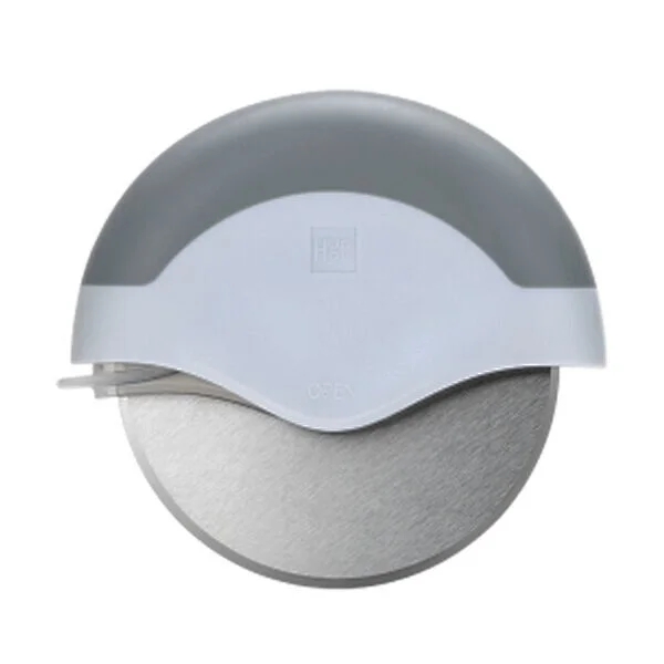 Нож для пиццы Xiaomi HuoHou (HU0082)