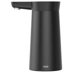 Купить Автоматическая помпа Sothing Water Pump Wireless (DSHJ-S-2004) Черный Автоматическая помпа Sothing Water Pump Wireless (DSHJ-S-2004) Черный