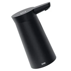 Купить Автоматическая помпа Sothing Water Pump Wireless (DSHJ-S-2004) Черный Автоматическая помпа Sothing Water Pump Wireless (DSHJ-S-2004) Черный