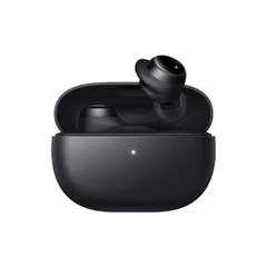 Беспроводные наушники Xiaomi Redmi Buds 3 Lite