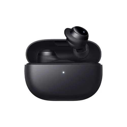 Беспроводные наушники Xiaomi Redmi Buds 3 Lite