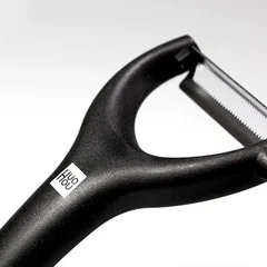 Купить Овощечистка Xiaomi Huo Hou Vegetable Peeler (HU0035) Овощечистка Xiaomi Huo Hou Vegetable Peeler (HU0035)
