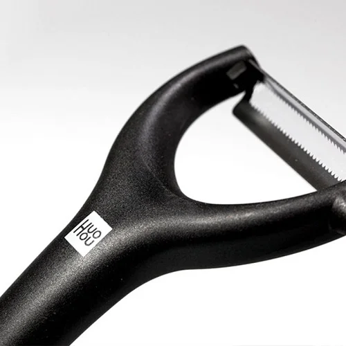 Овощечистка Xiaomi Huo Hou Vegetable Peeler (HU0035)