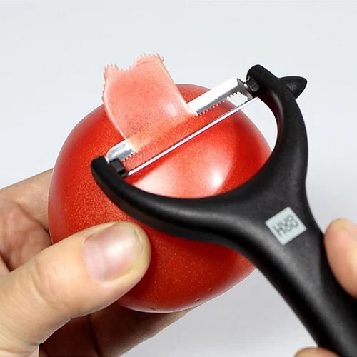 Купить Овощечистка Xiaomi Huo Hou Vegetable Peeler (HU0035) Овощечистка Xiaomi Huo Hou Vegetable Peeler (HU0035)