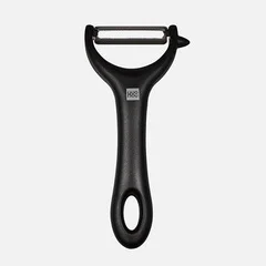 Купить Овощечистка Xiaomi Huo Hou Vegetable Peeler (HU0035) Овощечистка Xiaomi Huo Hou Vegetable Peeler (HU0035)