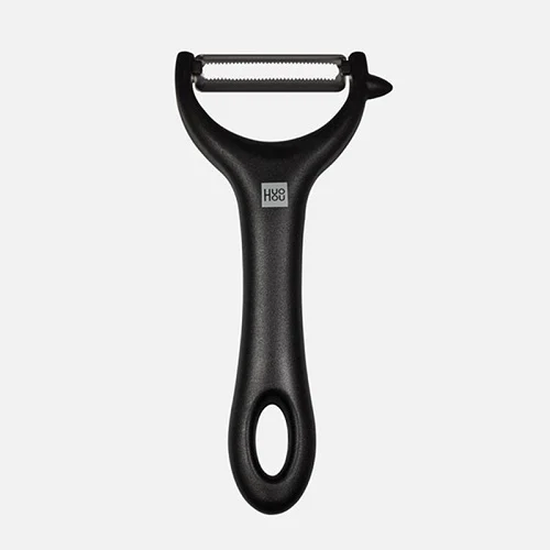 Купить Овощечистка Xiaomi Huo Hou Vegetable Peeler (HU0035) Овощечистка Xiaomi Huo Hou Vegetable Peeler (HU0035)
