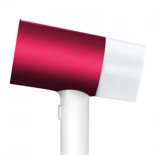 Купить k12081 Ручной отпариватель Xiaomi Lofans Handheld Steam Brush (GT-302RW) k12081 Ручной отпариватель Xiaomi Lofans Handheld Steam Brush (GT-302RW)