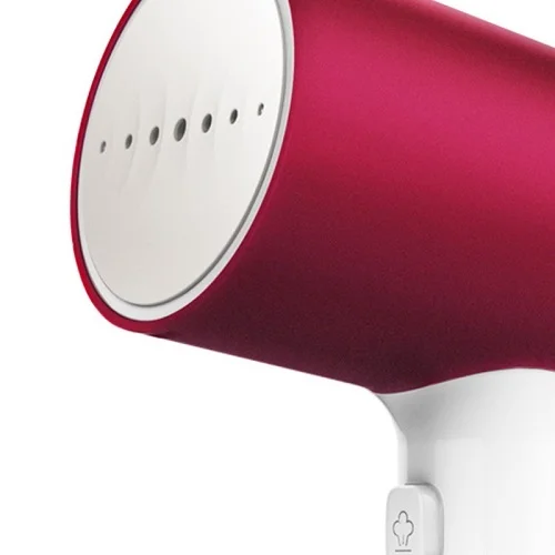 k12081 Ручной отпариватель Xiaomi Lofans Handheld Steam Brush (GT-302RW)