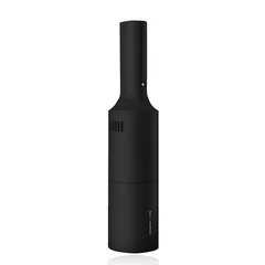 Купить Портативный пылесос Xiaomi Shun Zao Z1 Pro Черный Портативный пылесос Xiaomi Shun Zao Z1 Pro Черный