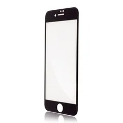 Купить Защитное стекло Apple iPhone 8 / iPhone SE (2020) Черное Защитное стекло Apple iPhone 8 / iPhone SE (2020) Черное