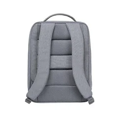 Купить Рюкзак Xiaomi Urban Backpack 2 Светло-серый Рюкзак Xiaomi Urban Backpack 2 Светло-серый