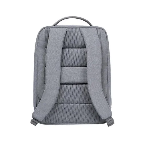 Купить Рюкзак Xiaomi Urban Backpack 2 Светло-серый Рюкзак Xiaomi Urban Backpack 2 Светло-серый