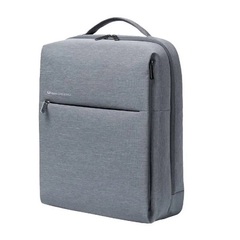 Рюкзак Xiaomi Urban Backpack 2 Светло-серый