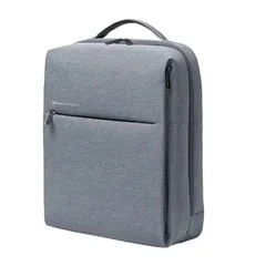 Купить Рюкзак Xiaomi Urban Backpack 2 Светло-серый Рюкзак Xiaomi Urban Backpack 2 Светло-серый