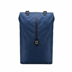 Купить Рюкзак Xiaomi 90 Points Outdoor Leisure Backpack Синий Рюкзак Xiaomi 90 Points Outdoor Leisure Backpack Синий