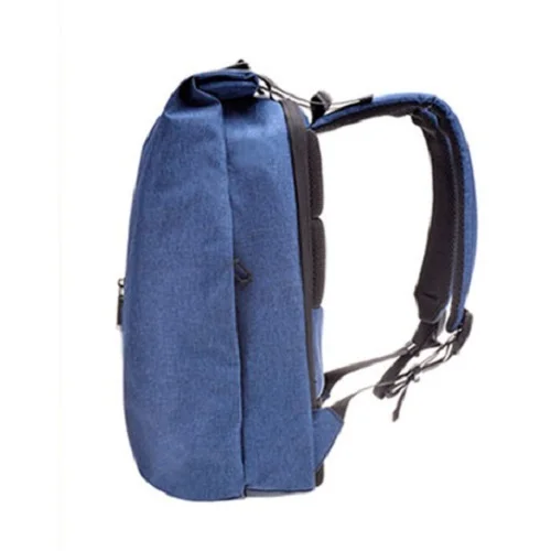 Рюкзак Xiaomi 90 Points Outdoor Leisure Backpack Синий