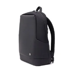 Рюкзак Xiaomi 90 Points Urban Daily Commute Bag