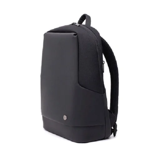 Рюкзак Xiaomi 90 Points Urban Daily Commute Bag