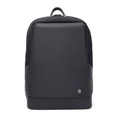 Рюкзак Xiaomi 90 Points Urban Daily Commute Bag