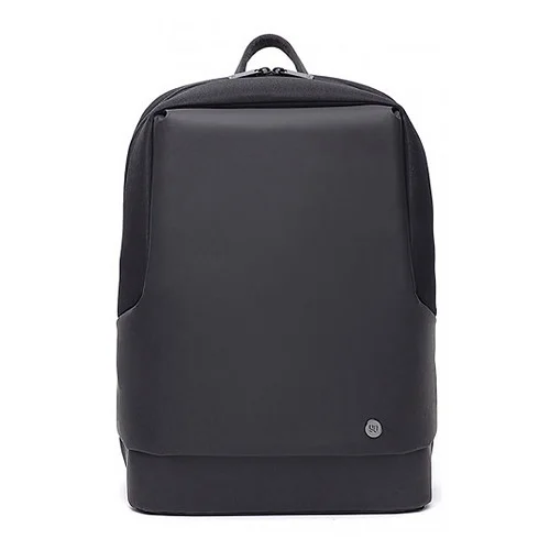 Рюкзак Xiaomi 90 Points Urban Daily Commute Bag