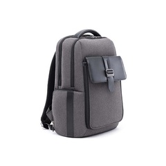 Рюкзак-сумка Xiaomi Fashion Commuter Backpack 2 в 1