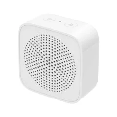 Купить Портативная Bluetooth-колонка Xiaomi XiaoAI Portable Speaker Портативная Bluetooth-колонка Xiaomi XiaoAI Portable Speaker