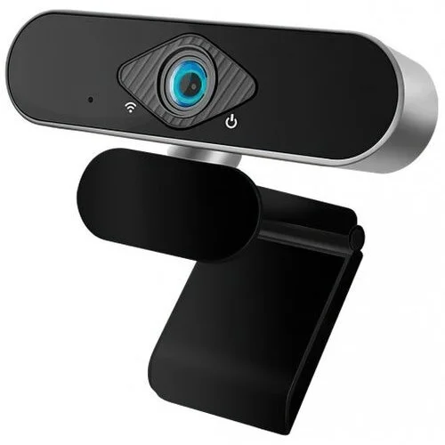 Веб-камера Xiaomi Xiaovv (Via XVV-6320S-USB)
