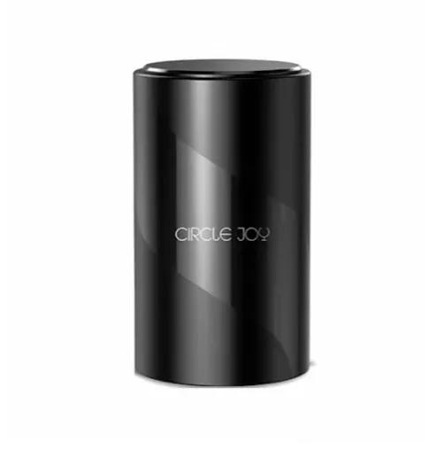 Открывалка для бутылок Xiaomi Circle Joy Beer Bottle Opener CJ-KP05