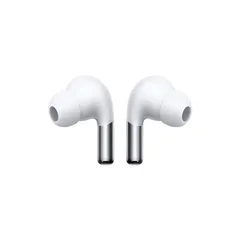 Купить Беспроводные TWS наушники OnePlus Buds Pro Беспроводные TWS наушники OnePlus Buds Pro