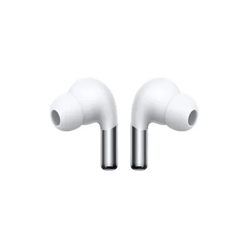 Купить Беспроводные TWS наушники OnePlus Buds Pro Беспроводные TWS наушники OnePlus Buds Pro