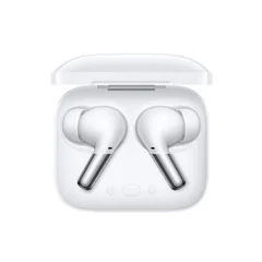 Купить Беспроводные TWS наушники OnePlus Buds Pro Беспроводные TWS наушники OnePlus Buds Pro