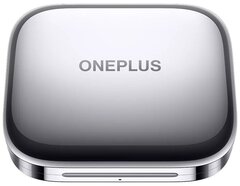 Беспроводные TWS наушники OnePlus Buds Pro